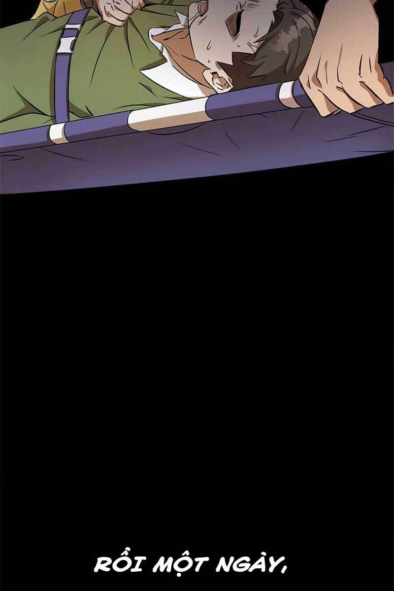 Tăng Lực Thợ Săn Chapter 1 - 41