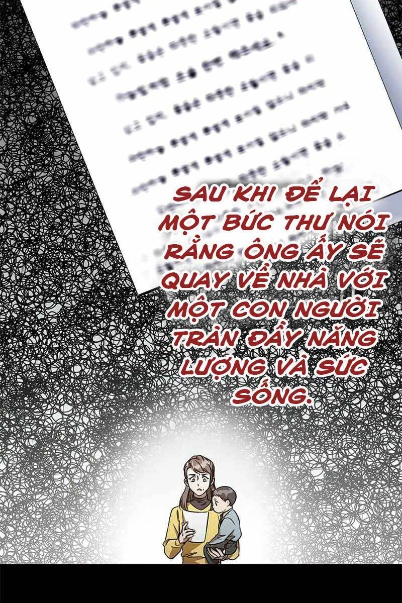 Tăng Lực Thợ Săn Chapter 1 - 43