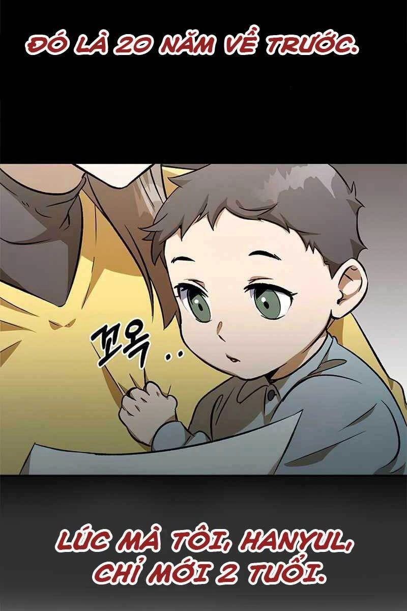 Tăng Lực Thợ Săn Chapter 1 - 44