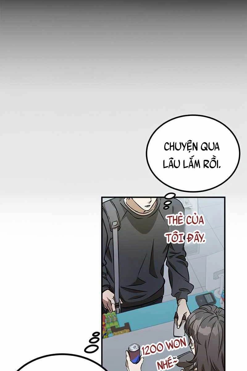 Tăng Lực Thợ Săn Chapter 1 - 45