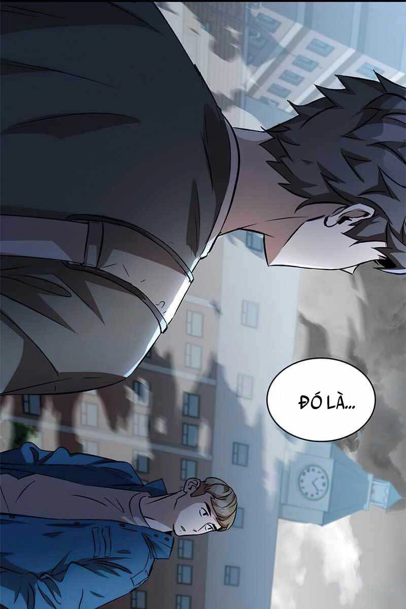 Tăng Lực Thợ Săn Chapter 1 - 49