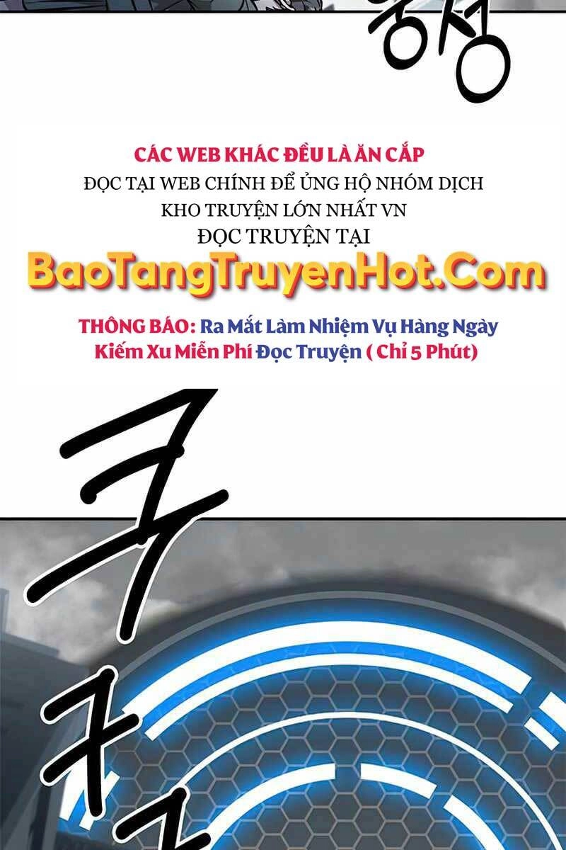 Tăng Lực Thợ Săn Chapter 1 - 52