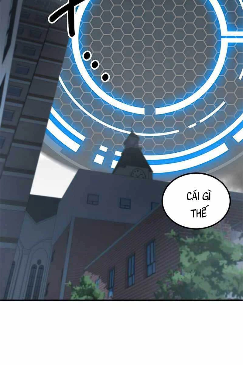 Tăng Lực Thợ Săn Chapter 1 - 53