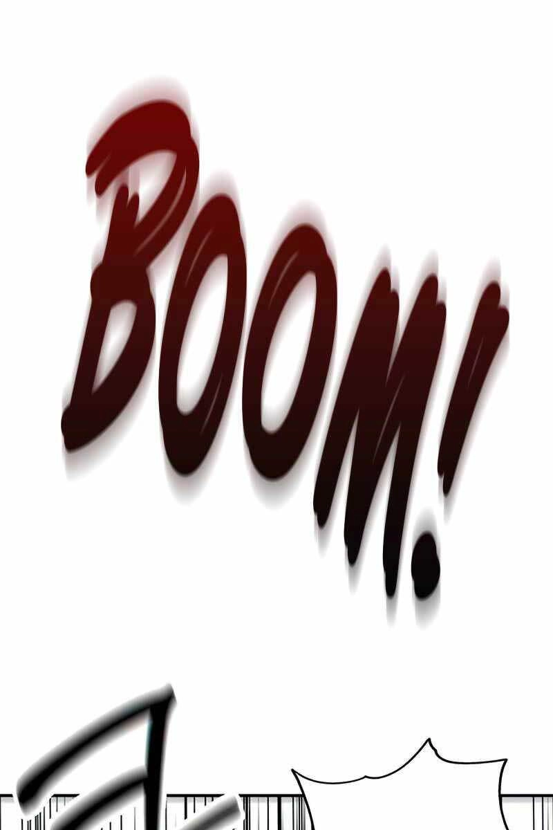 Tăng Lực Thợ Săn Chapter 1 - 56