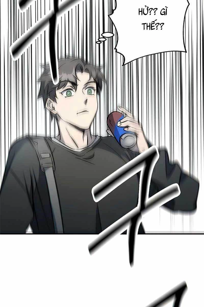 Tăng Lực Thợ Săn Chapter 1 - 57