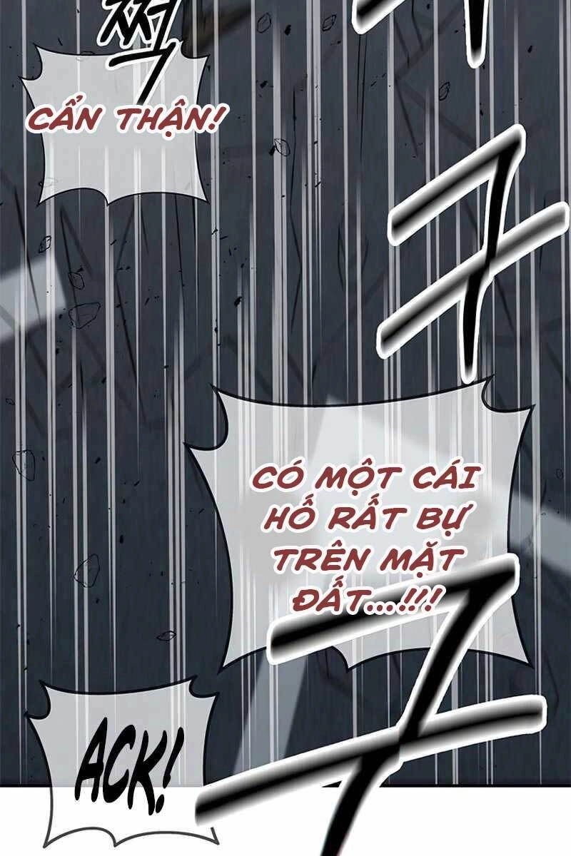 Tăng Lực Thợ Săn Chapter 1 - 60