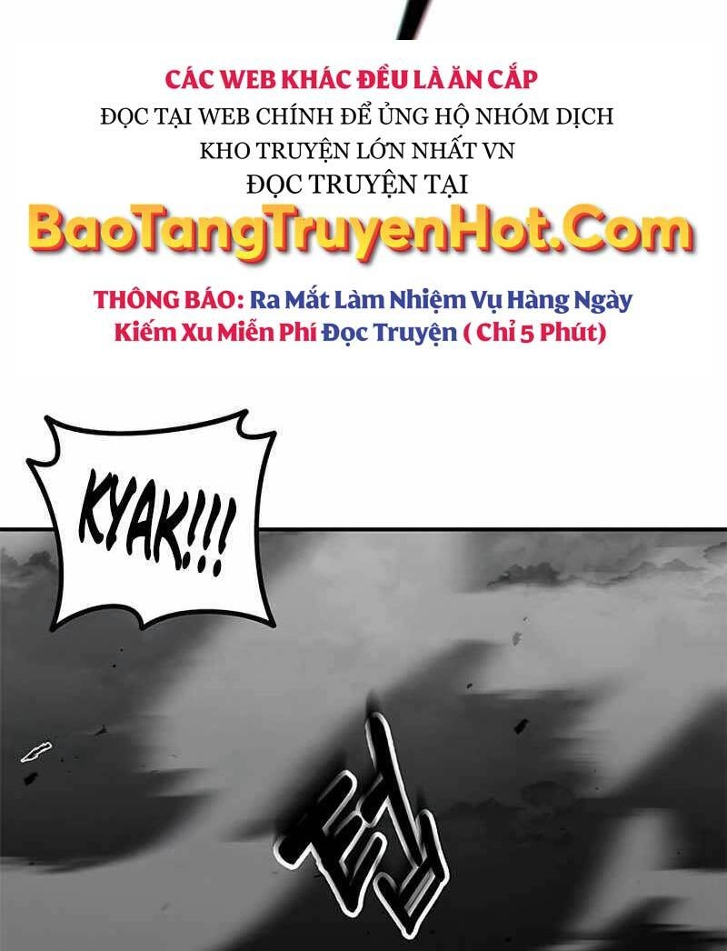 Tăng Lực Thợ Săn Chapter 1 - 61