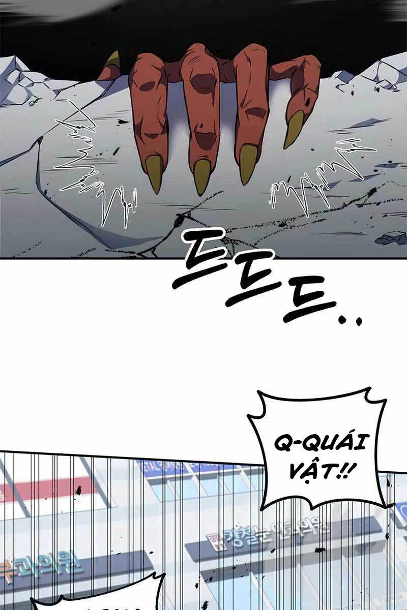 Tăng Lực Thợ Săn Chapter 1 - 62