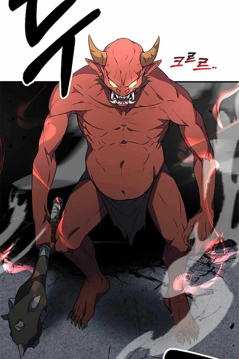 Tăng Lực Thợ Săn Chapter 1 - 64