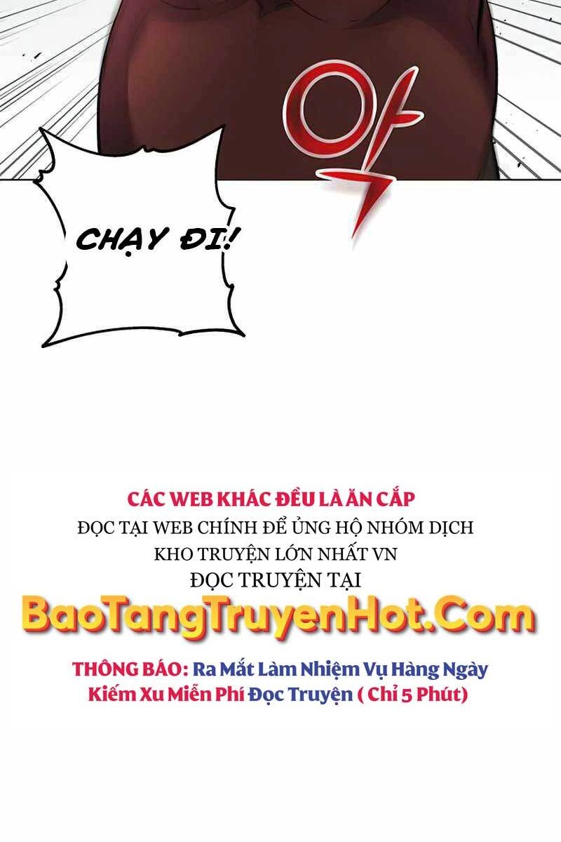 Tăng Lực Thợ Săn Chapter 1 - 67