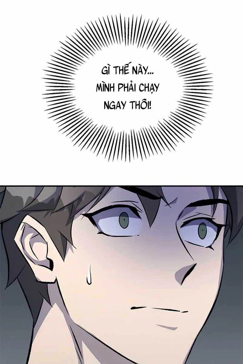 Tăng Lực Thợ Săn Chapter 1 - 68