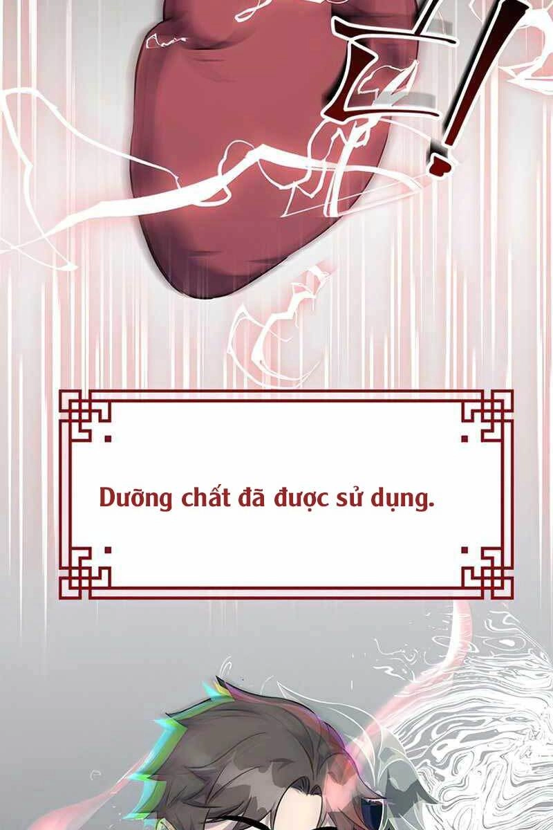 Tăng Lực Thợ Săn Chapter 1 - 70