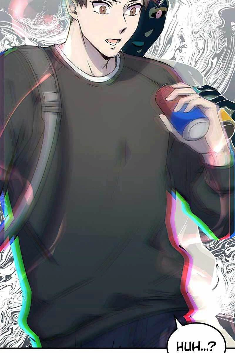 Tăng Lực Thợ Săn Chapter 1 - 71