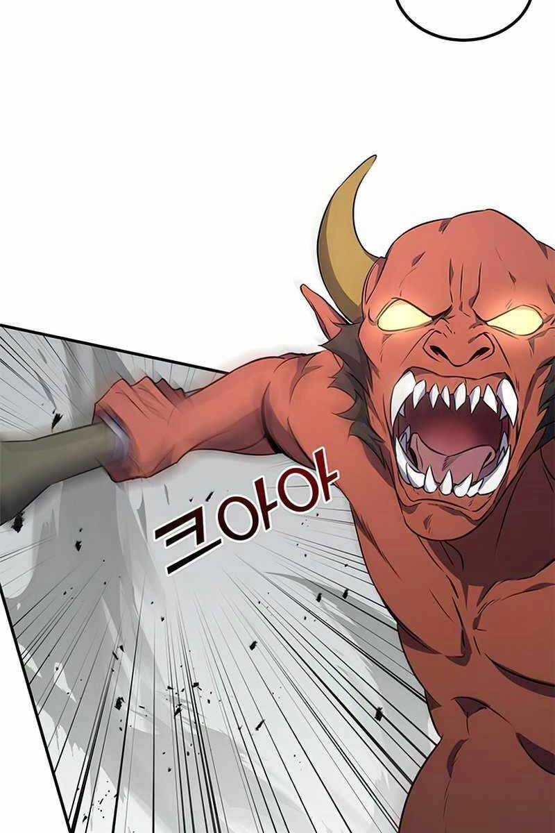 Tăng Lực Thợ Săn Chapter 1 - 72