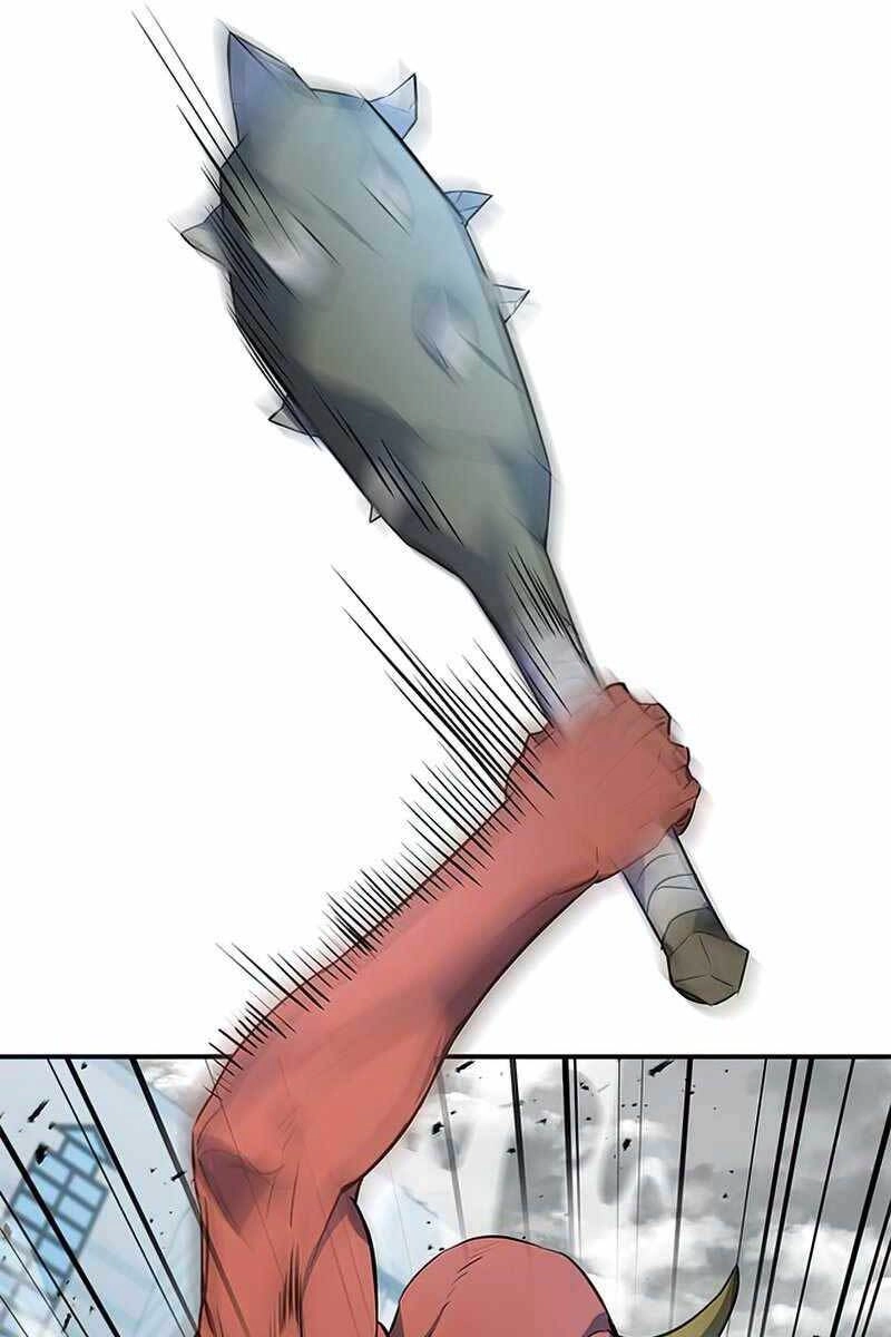 Tăng Lực Thợ Săn Chapter 1 - 74