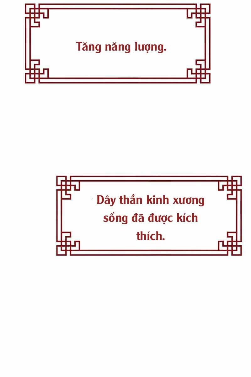 Tăng Lực Thợ Săn Chapter 1 - 76