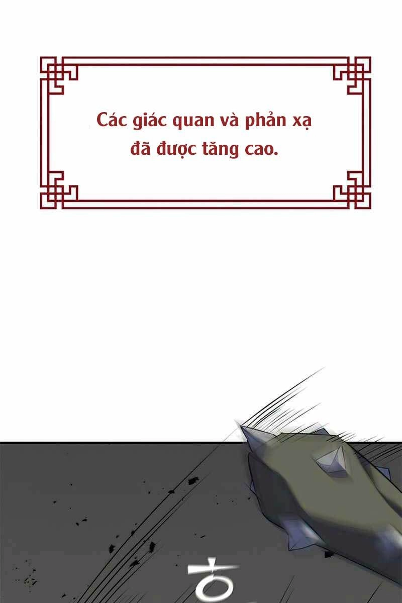 Tăng Lực Thợ Săn Chapter 1 - 77