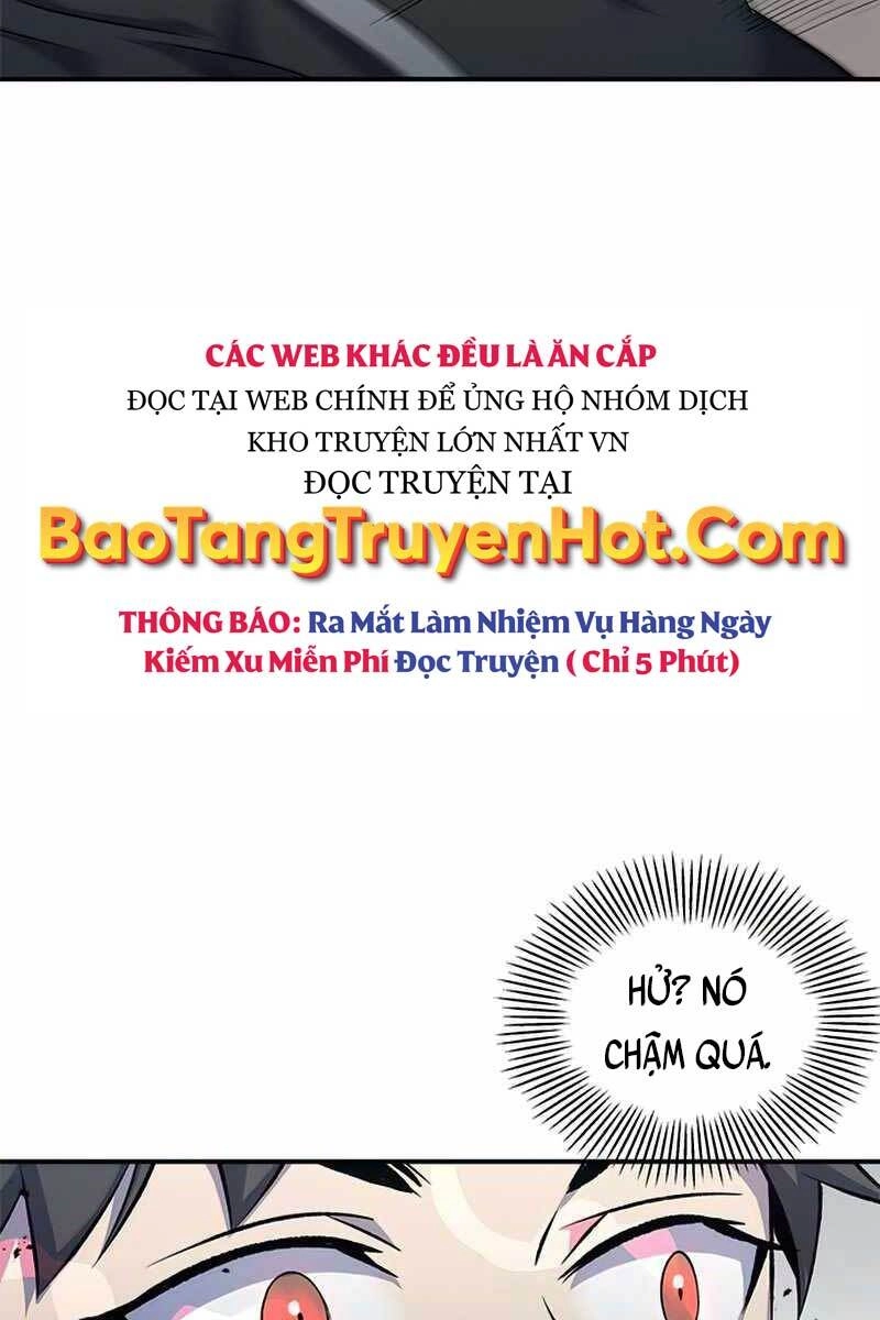 Tăng Lực Thợ Săn Chapter 1 - 79
