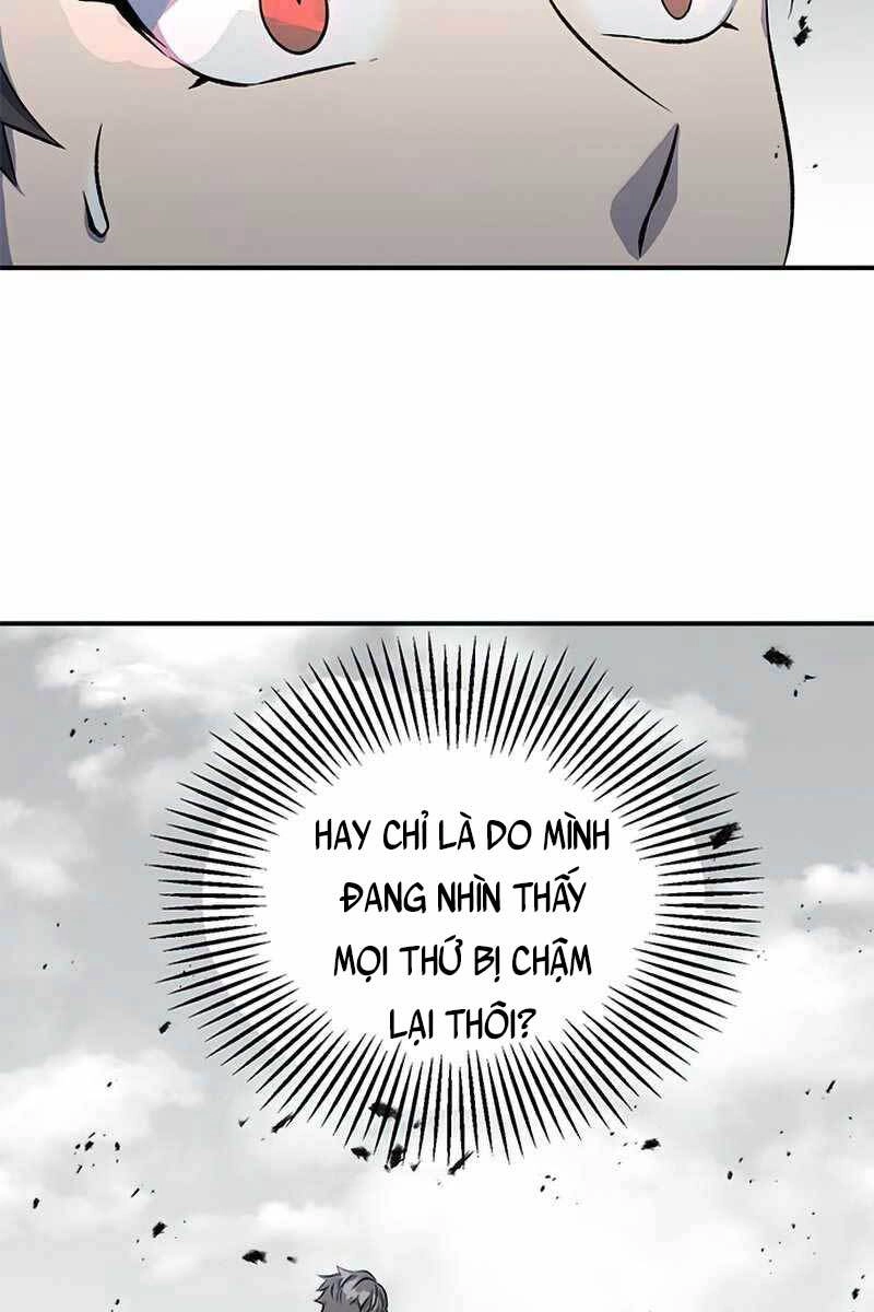 Tăng Lực Thợ Săn Chapter 1 - 80