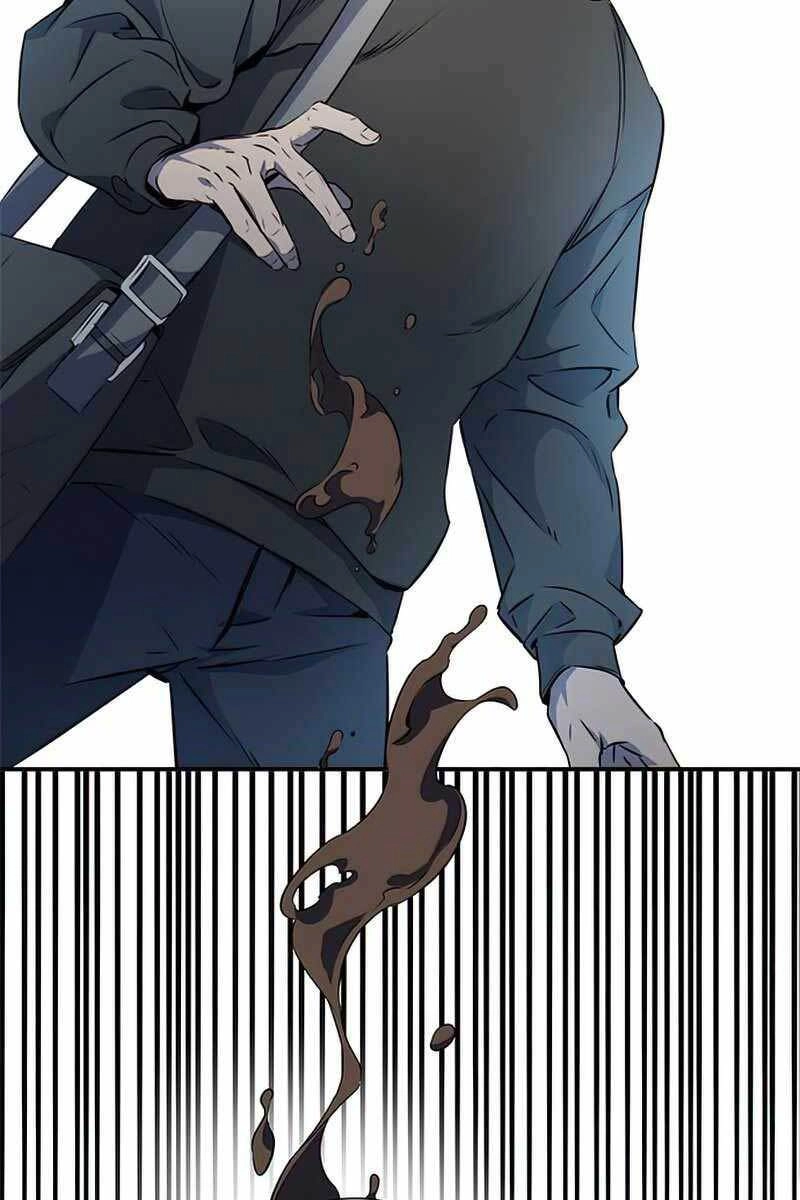 Tăng Lực Thợ Săn Chapter 1 - 82