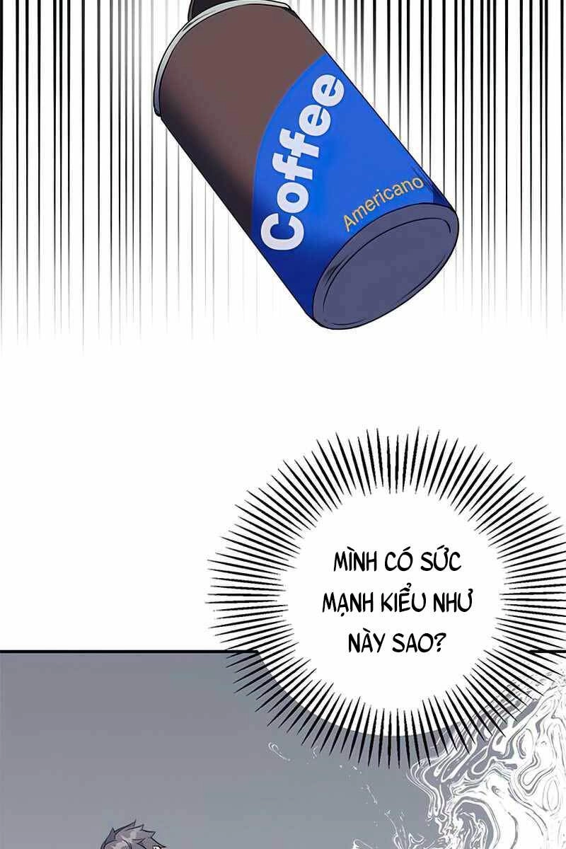 Tăng Lực Thợ Săn Chapter 1 - 83