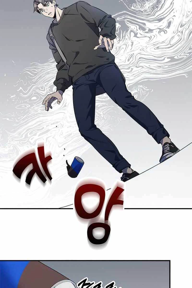 Tăng Lực Thợ Săn Chapter 1 - 84