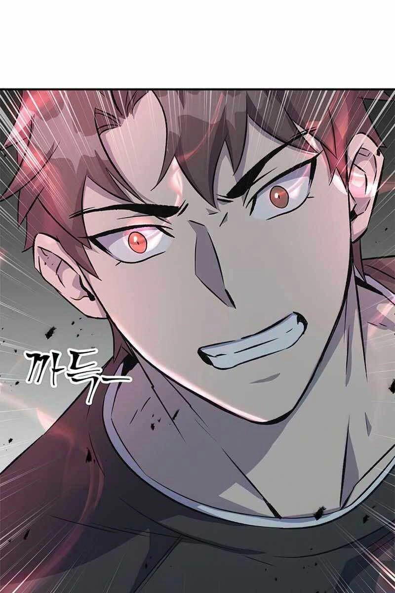 Tăng Lực Thợ Săn Chapter 1 - 88