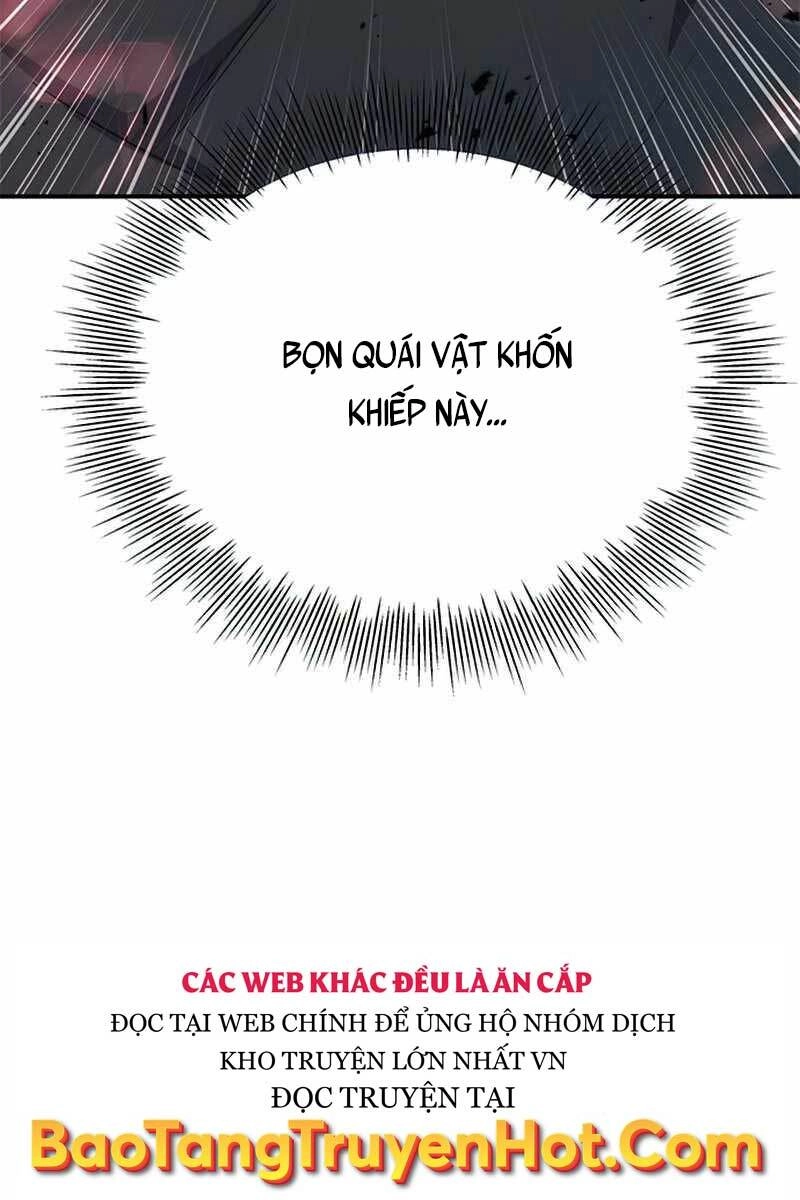 Tăng Lực Thợ Săn Chapter 1 - 89