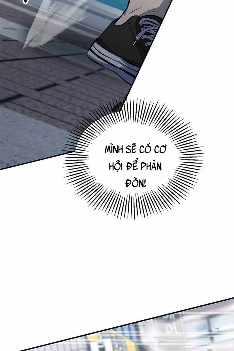 Tăng Lực Thợ Săn Chapter 1 - 91