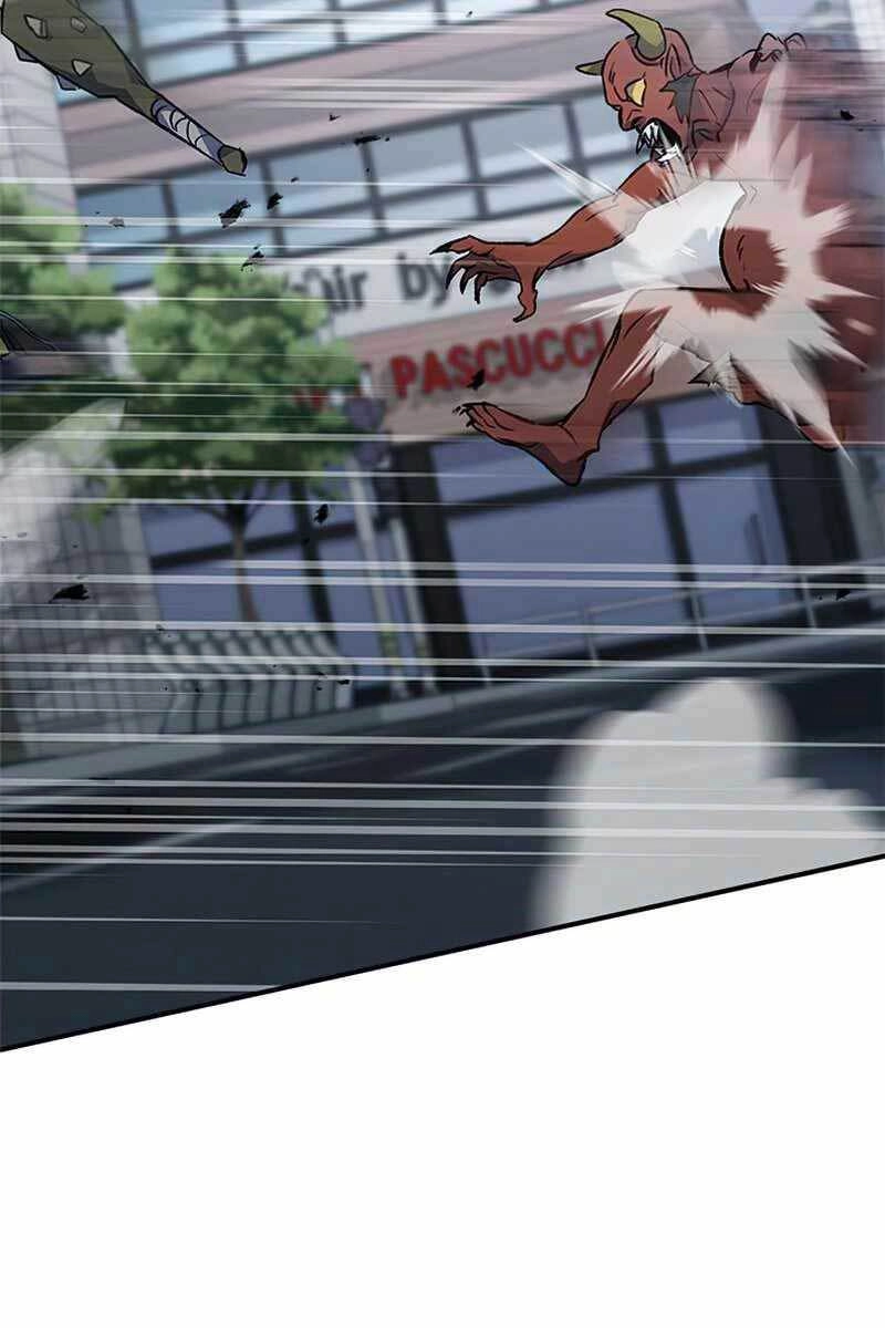 Tăng Lực Thợ Săn Chapter 1 - 93