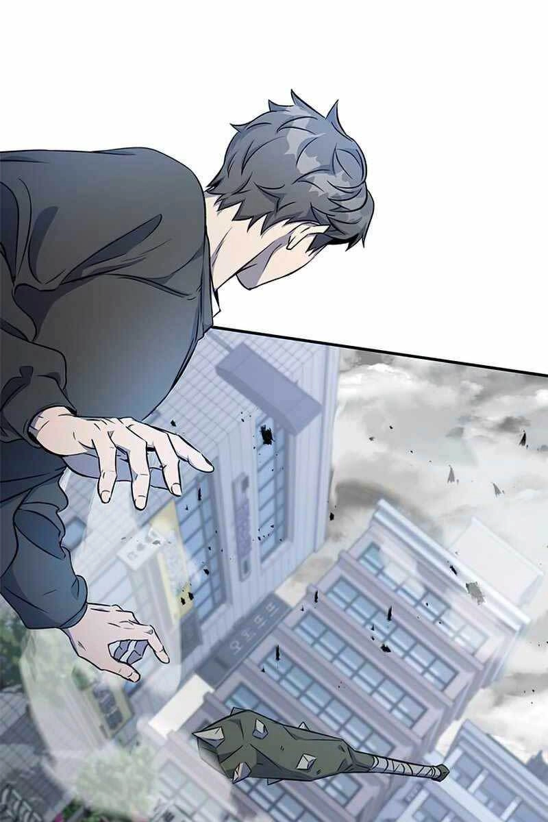 Tăng Lực Thợ Săn Chapter 1 - 94