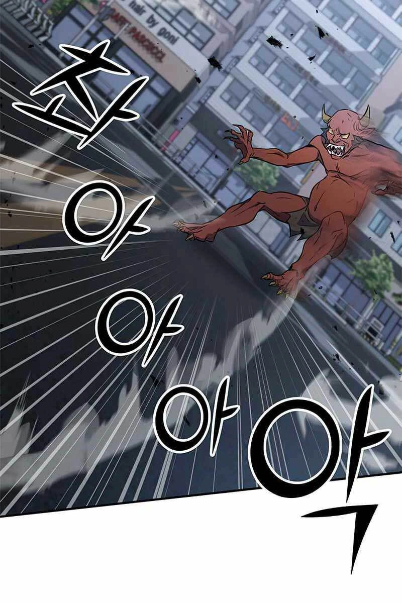 Tăng Lực Thợ Săn Chapter 1 - 95