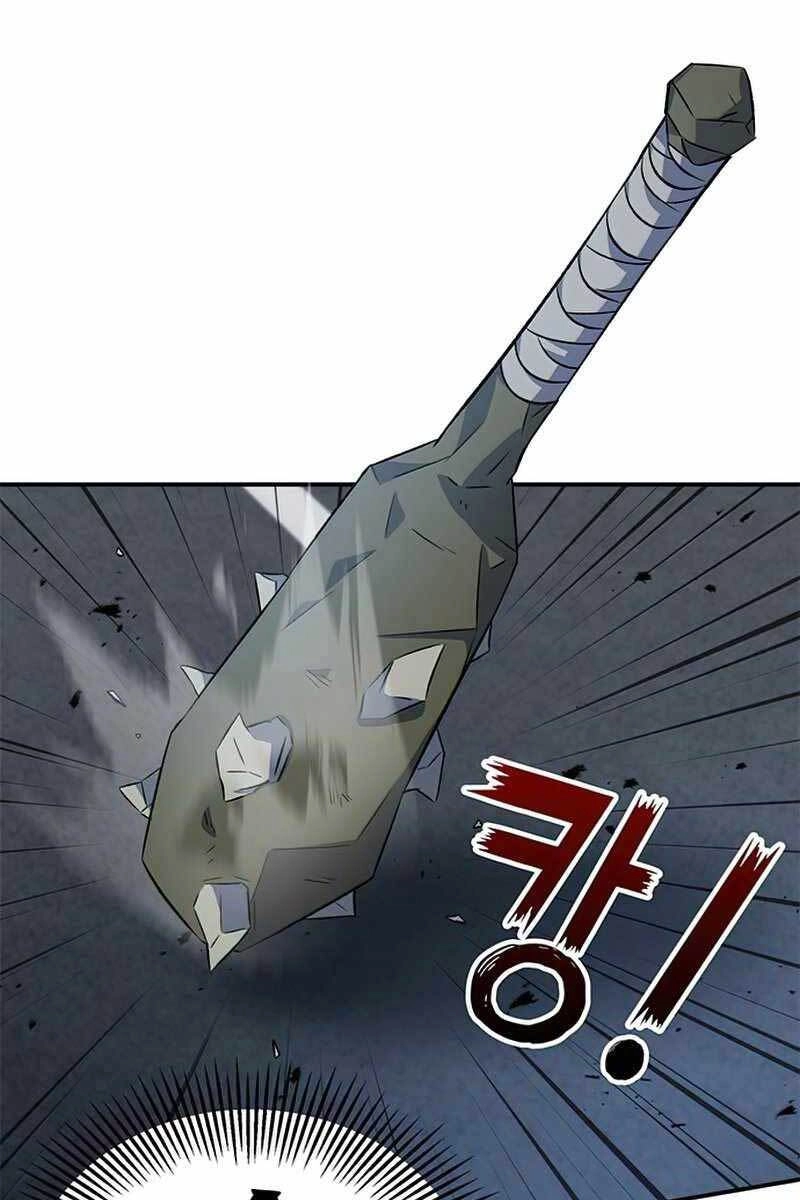 Tăng Lực Thợ Săn Chapter 1 - 96