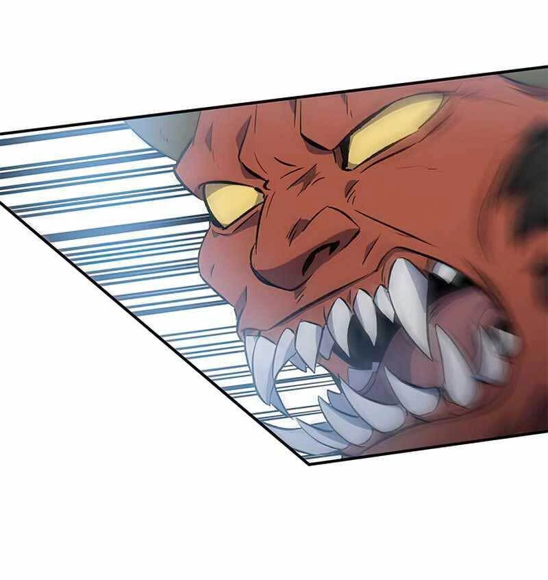 Tăng Lực Thợ Săn Chapter 1 - 98