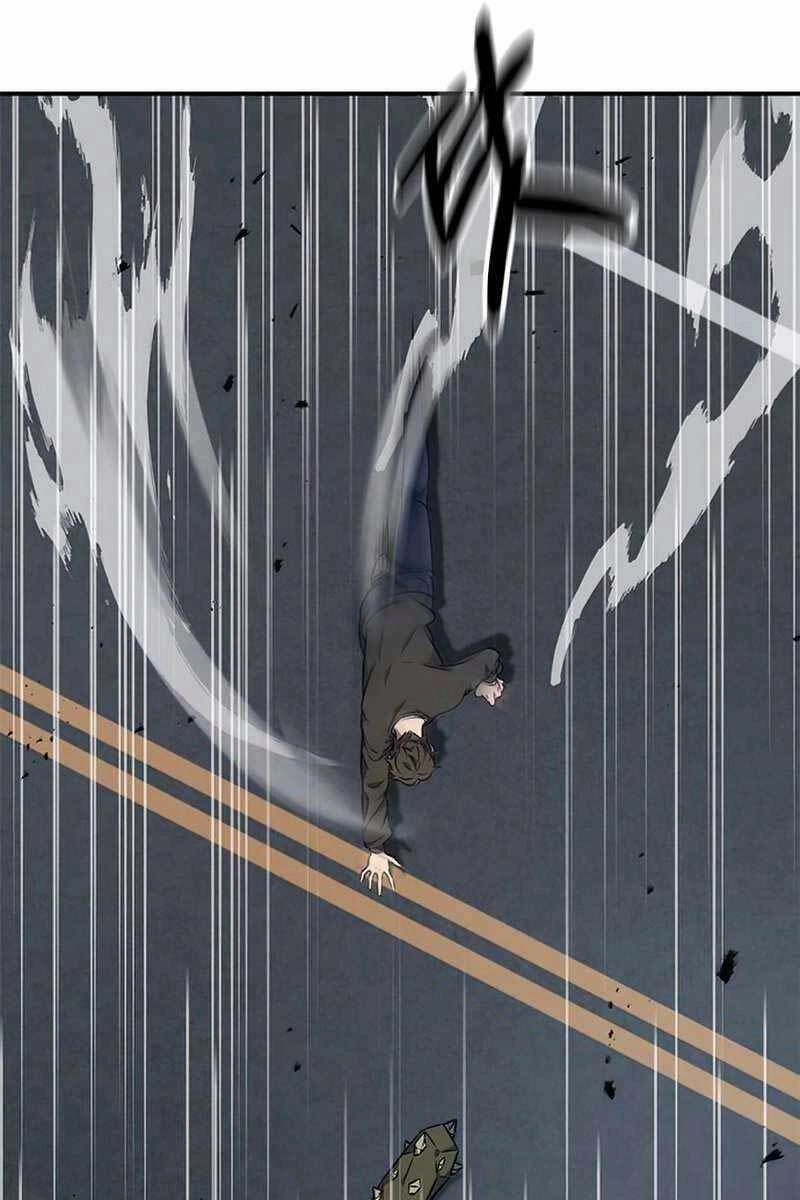 Tăng Lực Thợ Săn Chapter 1 - 99