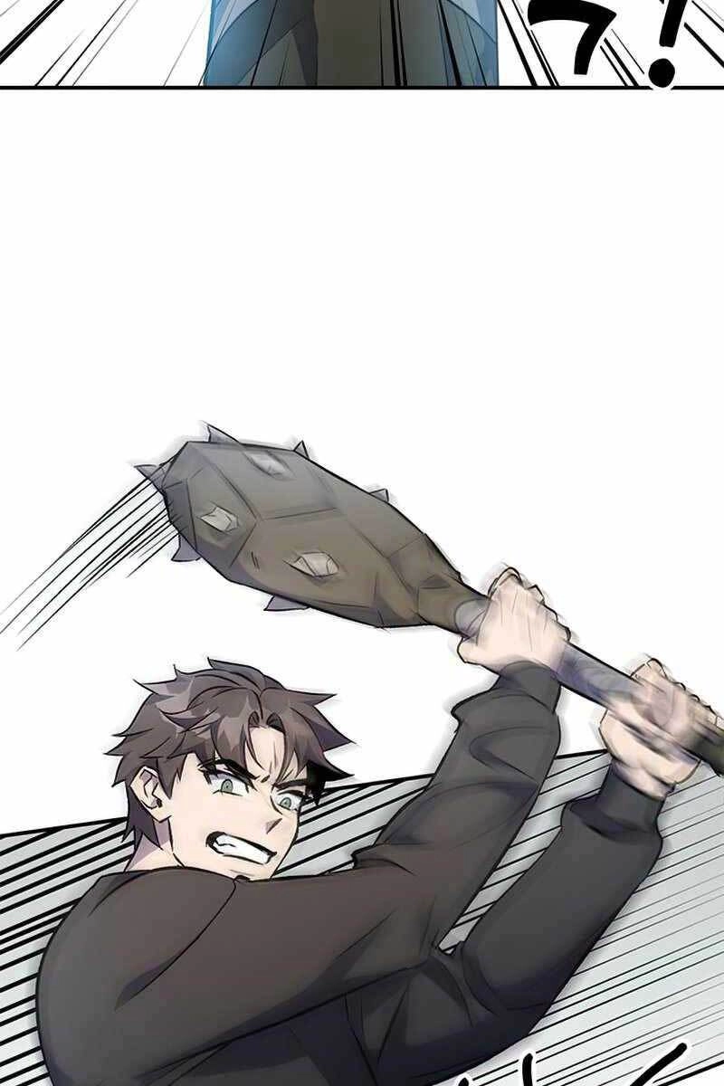 Tăng Lực Thợ Săn Chapter 1 - 104