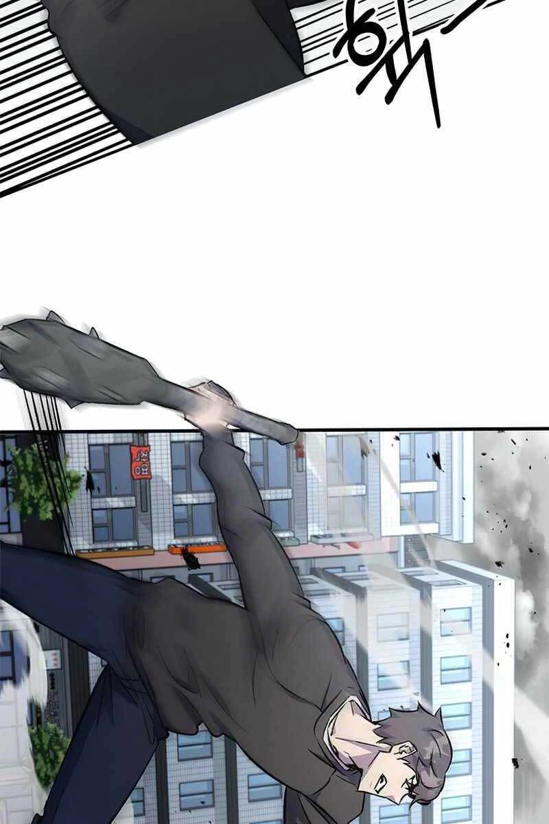 Tăng Lực Thợ Săn Chapter 1 - 105