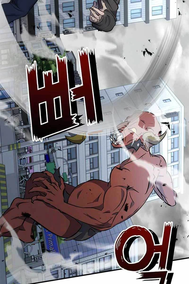 Tăng Lực Thợ Săn Chapter 1 - 106