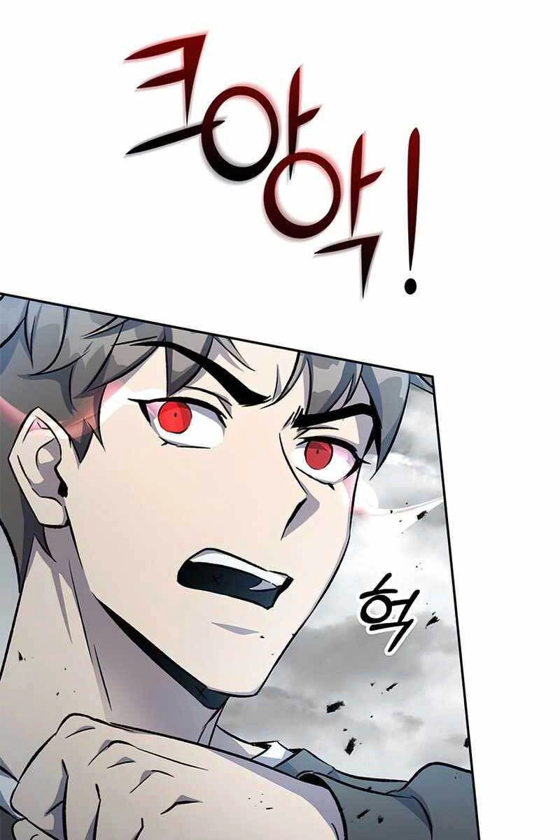 Tăng Lực Thợ Săn Chapter 1 - 109