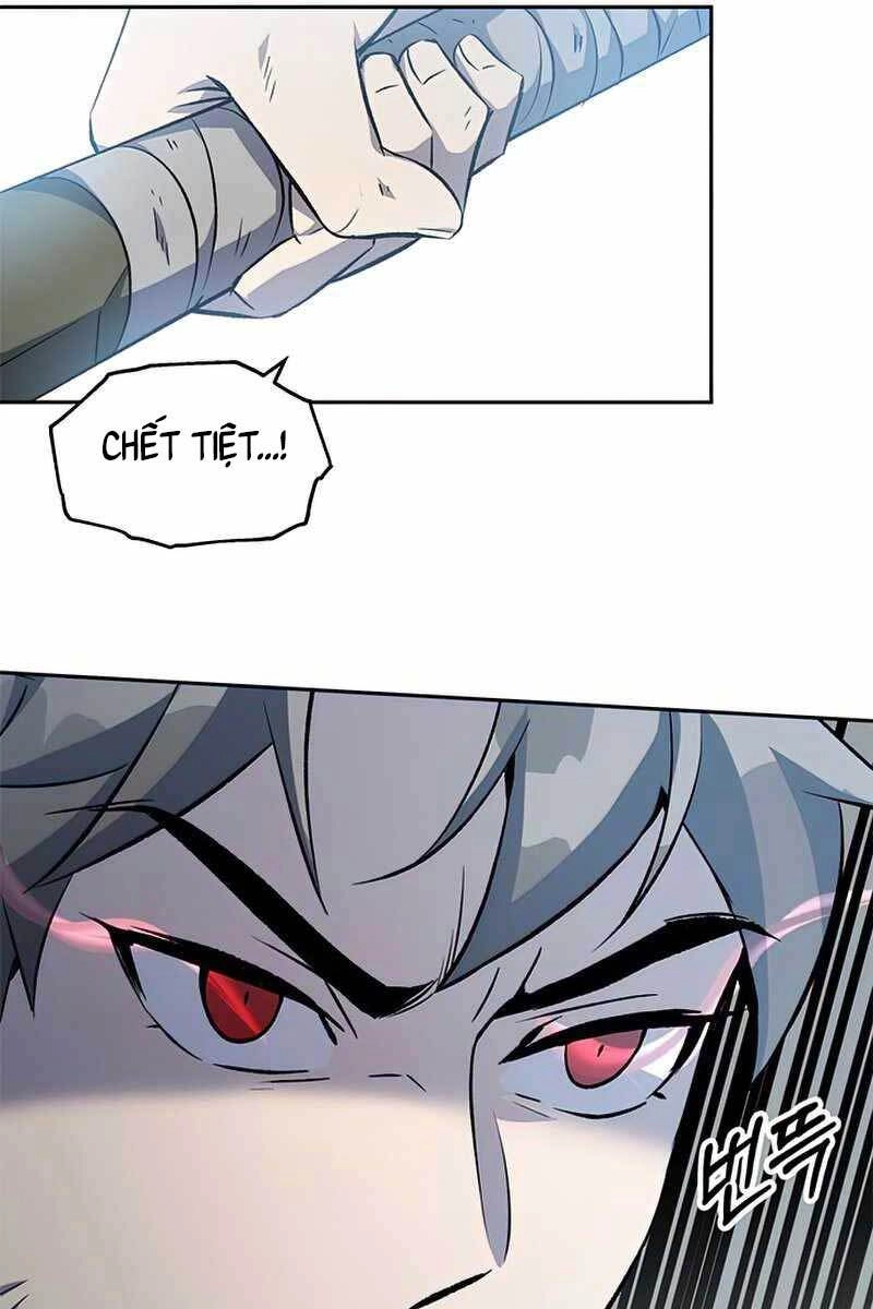 Tăng Lực Thợ Săn Chapter 1 - 112