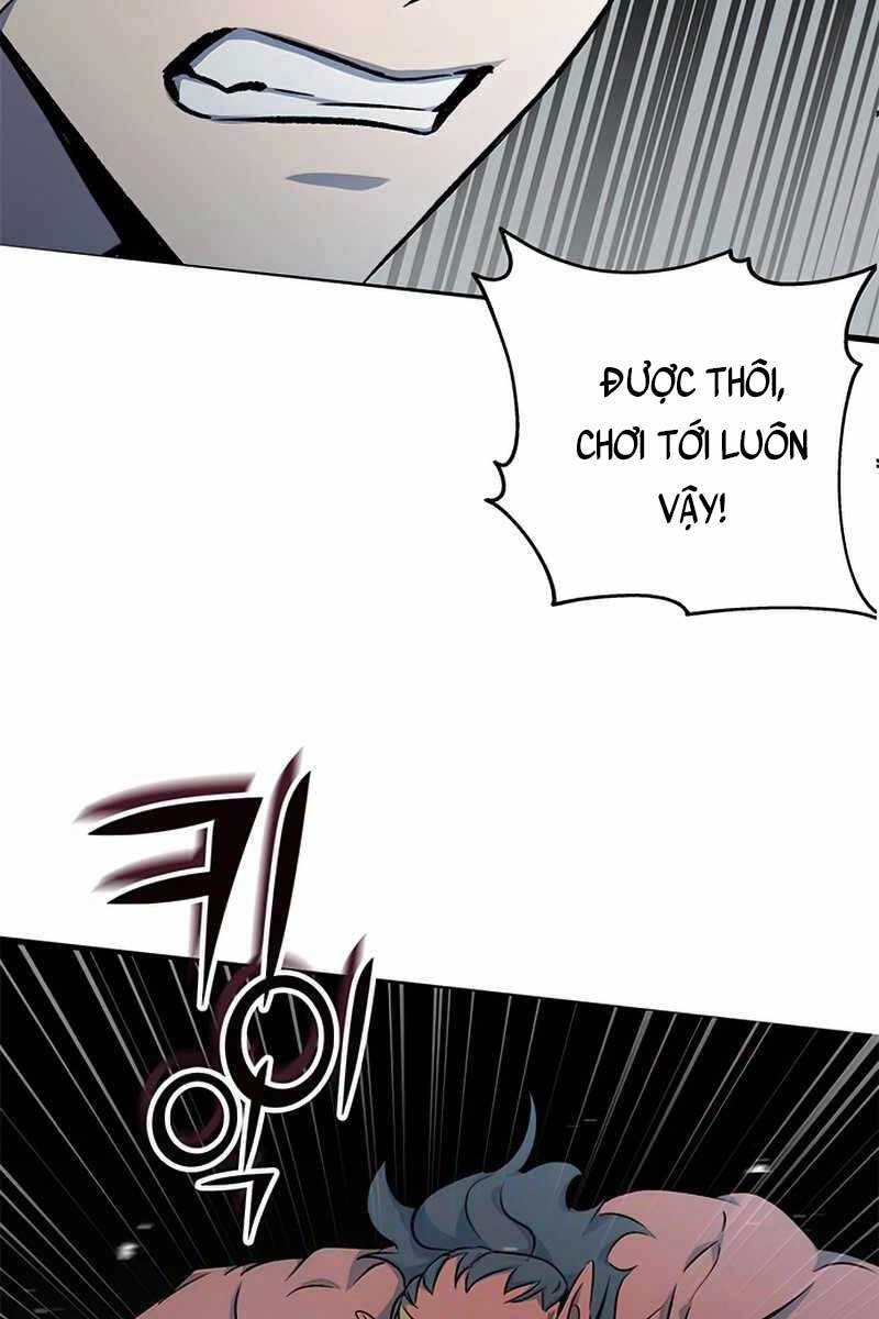 Tăng Lực Thợ Săn Chapter 1 - 113