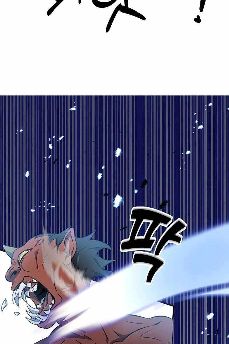 Tăng Lực Thợ Săn Chapter 1 - 115