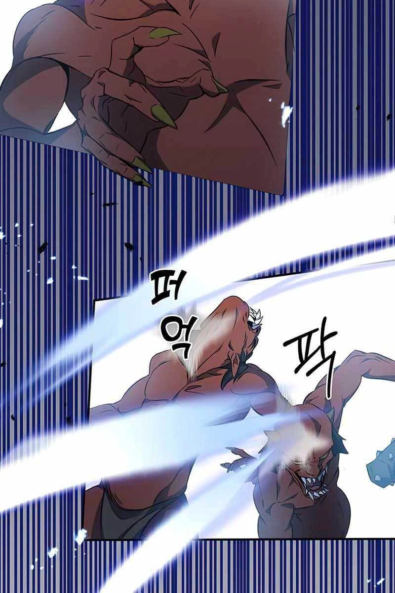 Tăng Lực Thợ Săn Chapter 1 - 116