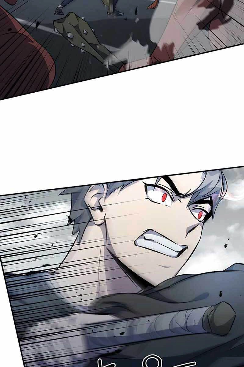 Tăng Lực Thợ Săn Chapter 1 - 120