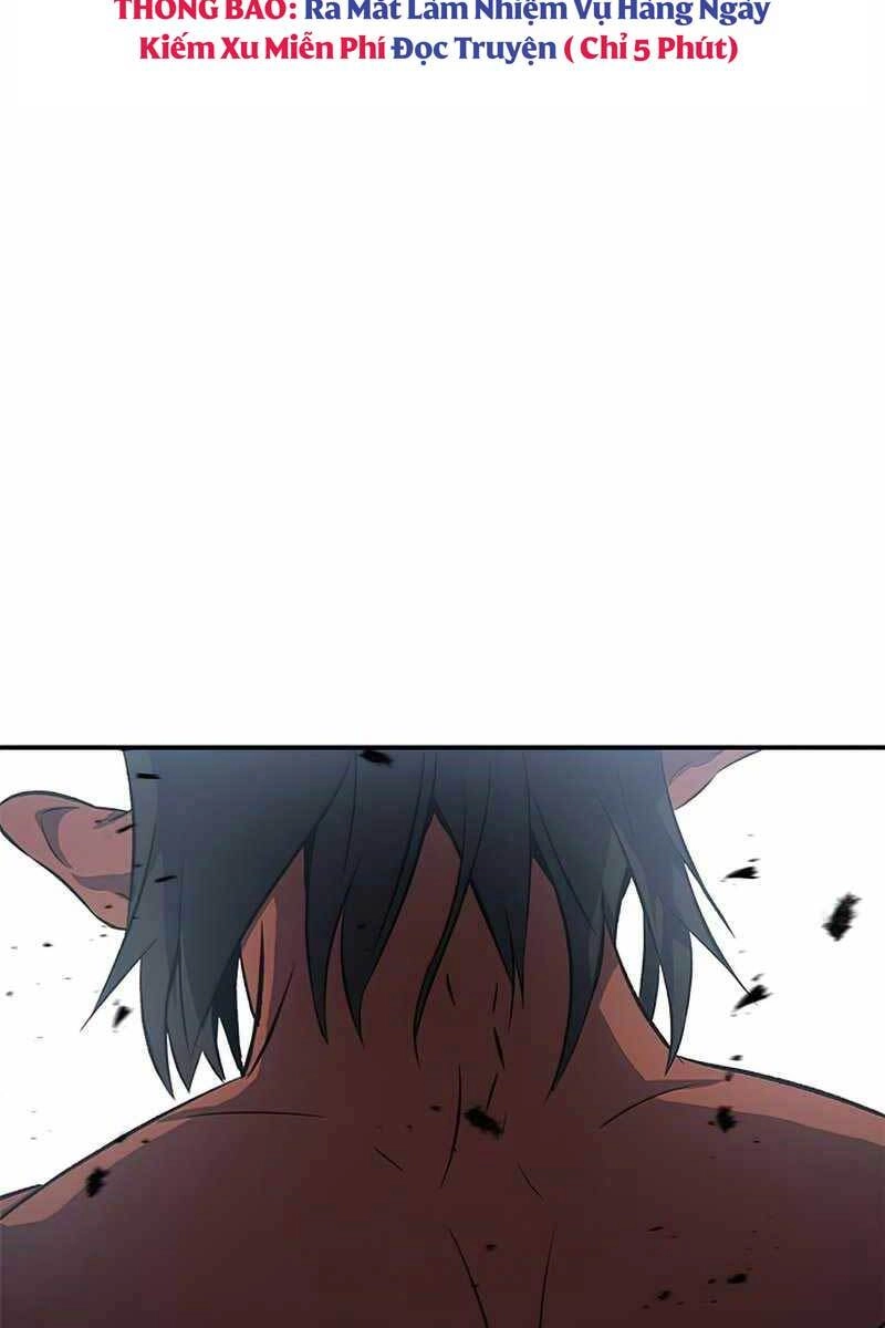 Tăng Lực Thợ Săn Chapter 1 - 123