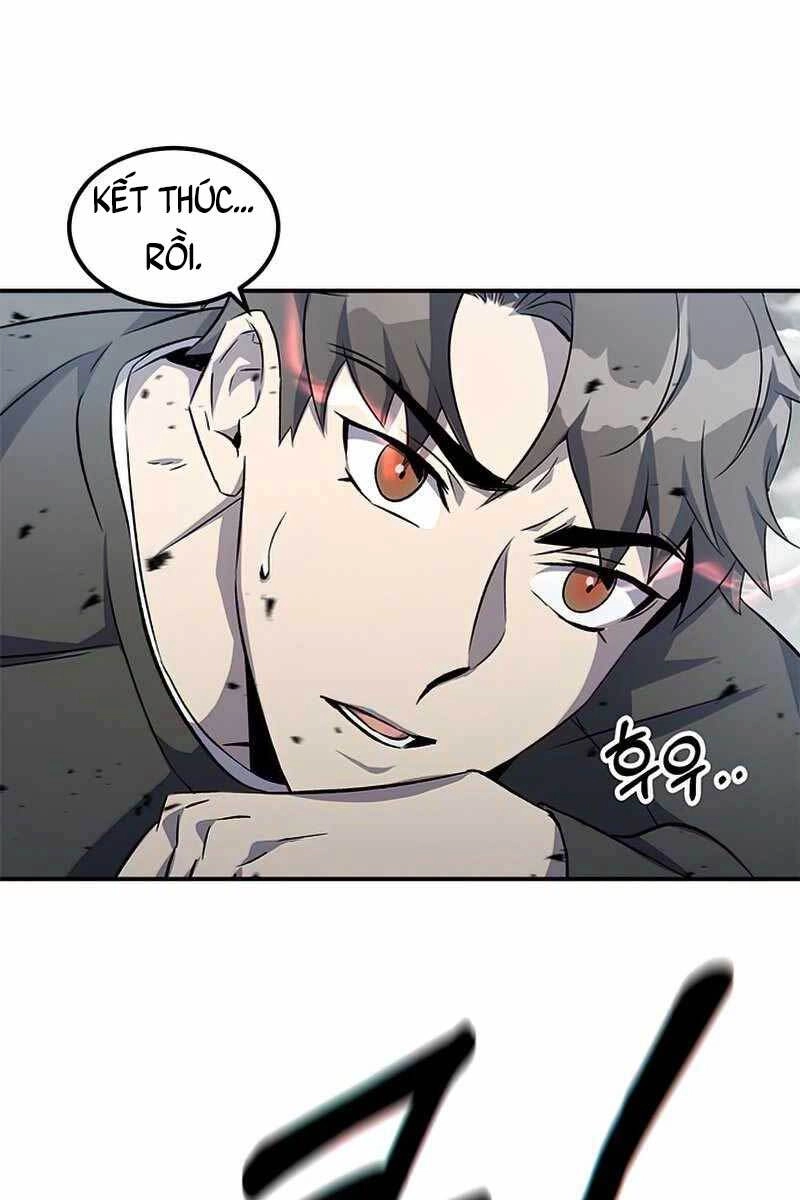 Tăng Lực Thợ Săn Chapter 1 - 128