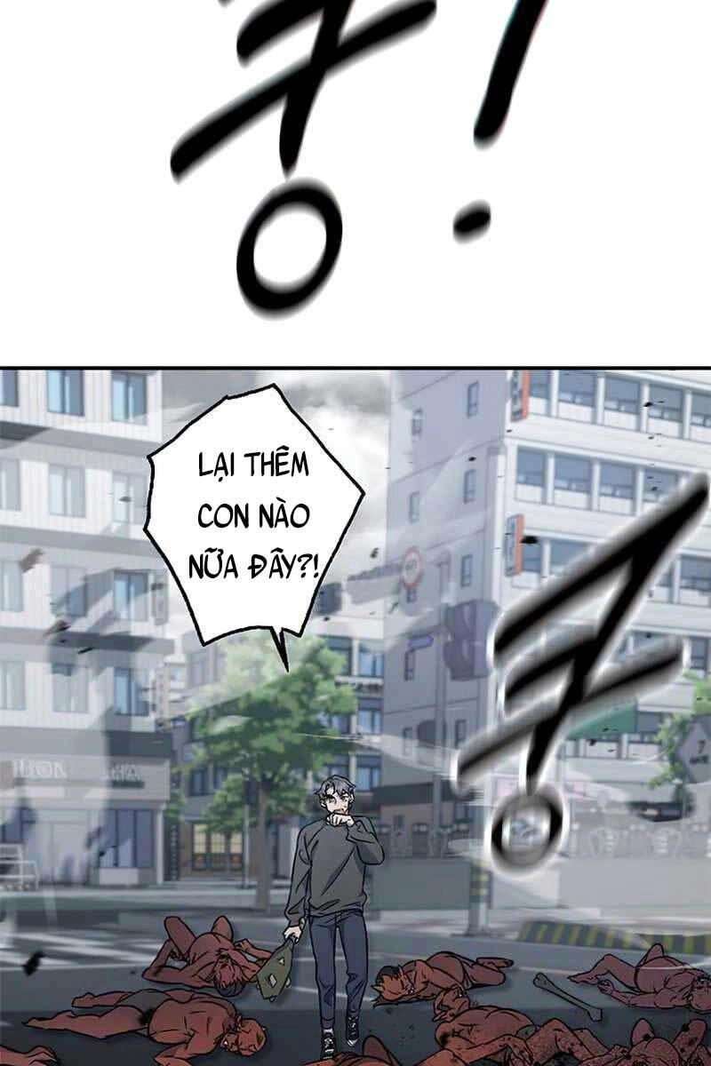 Tăng Lực Thợ Săn Chapter 1 - 129