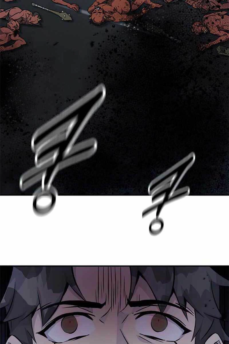 Tăng Lực Thợ Săn Chapter 1 - 130