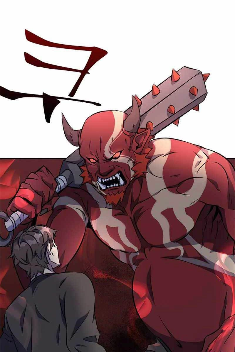 Tăng Lực Thợ Săn Chapter 1 - 132