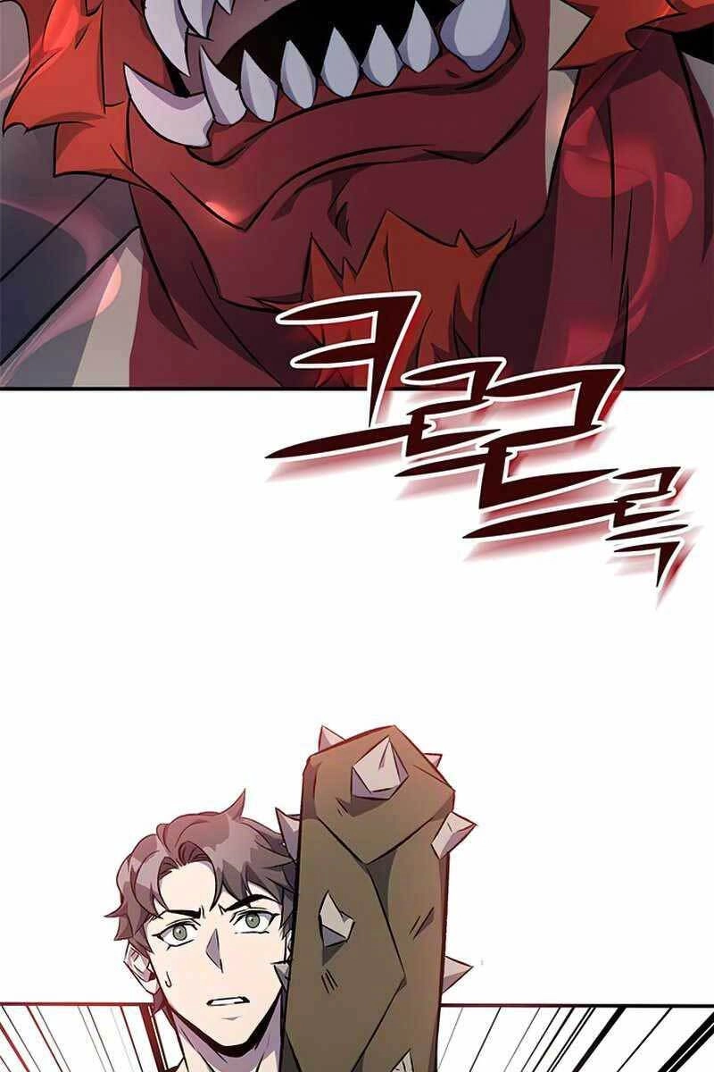 Tăng Lực Thợ Săn Chapter 1 - 134